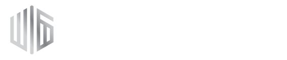 36 BABULNATH Logo