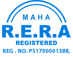 rera registration number: 