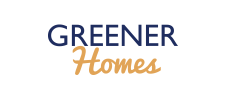 Greener Homes