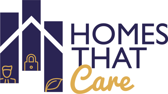 HOMES THAT Care