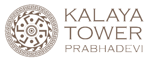Kalaya Tower Logo
