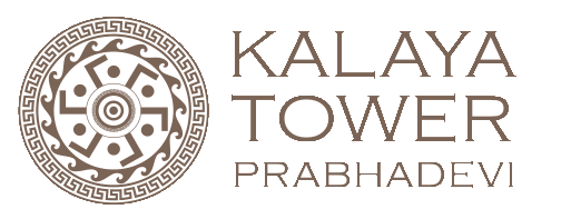Kalaya Logo