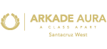 Arkade Aura