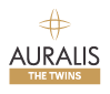 Auralis - The Twins - Edelweiss Home Search