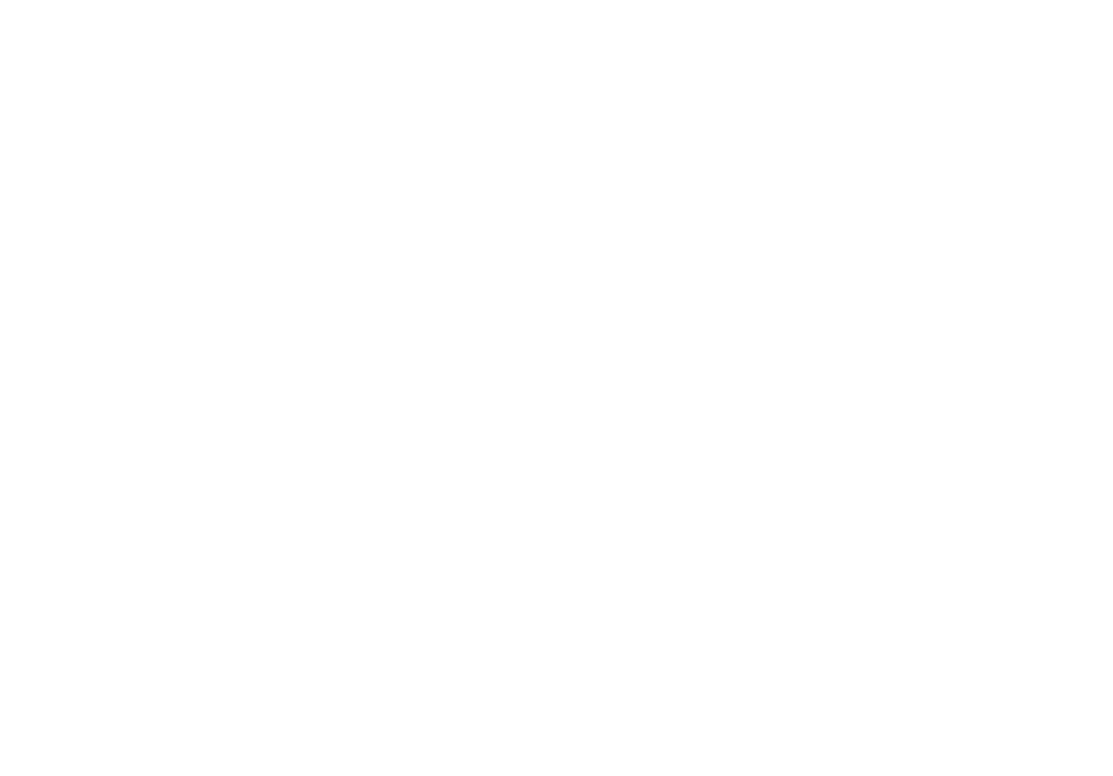 blue waves logo
