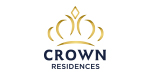 Crown Residences
