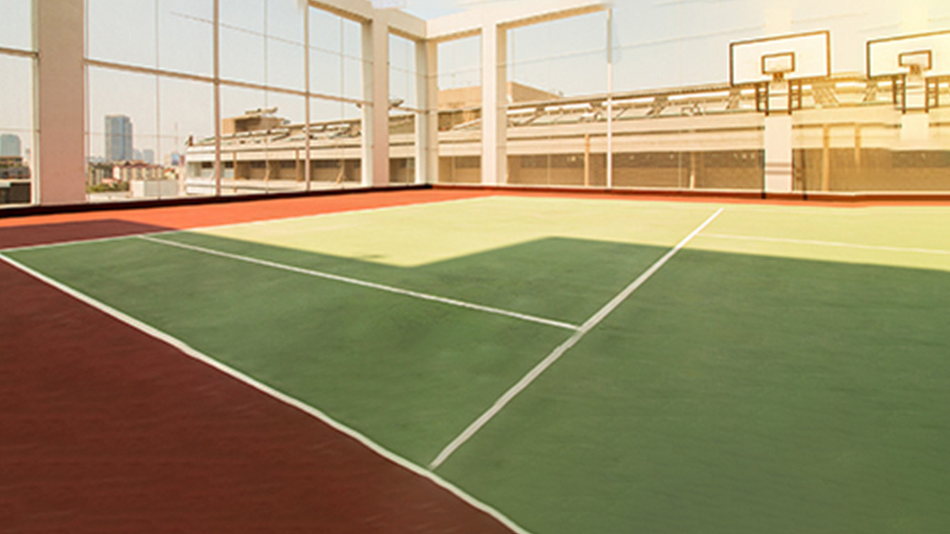 Daivi-eterneety-amenities-sporting-zone