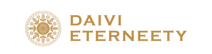 Daivi-Eterneety-logo