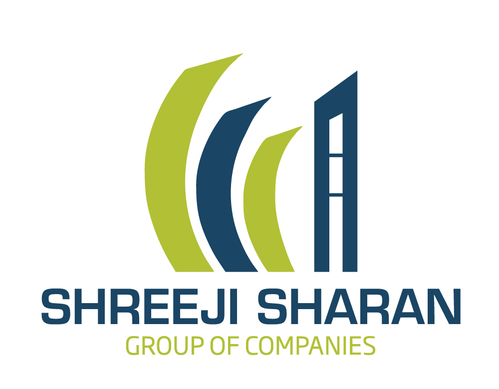 Shreeji-Sharan-logo