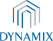 Dynamix Group logo