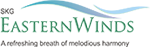 Eastern Winds Logo