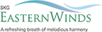 Eastern Winds Logo