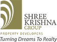 Shree Krishna Logo