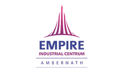 Empire Industrial Centrum Logo