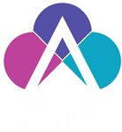 Ganga Asmi Logo