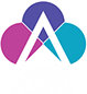 Ganga Asmi Logo