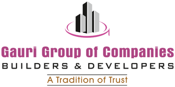 Gauri Groups / Builder & Developers