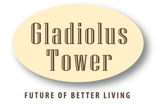 Gladiolus Tower edited removebg preview