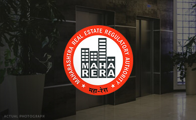 Paradigm Realty's Nivan Residency - Premium Residential Homes In Khar West Mumbai