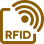 RFID GATE CONTROL