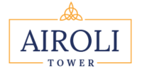 Airoli Tower