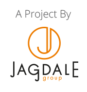 Jagdale Group