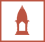 Kohinoor Aashiyana