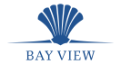 Bay View