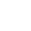 door (1)