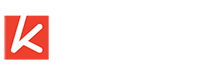 kohinoor-emerald-white-logo