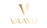 Kolte Patil Vaayu logo