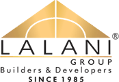 Lalani Logo