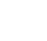 laxmina elanza logo white.png