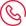 Call-icon-png