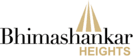 Bhimashankar Heights Logo