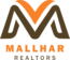 Mallhar Realtors Logo