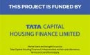 Project funding Tata Capital