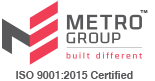 Metrogroup
