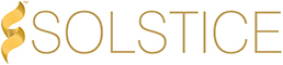 Neelam Solstice Logo