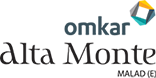 Omkar Alta Monte