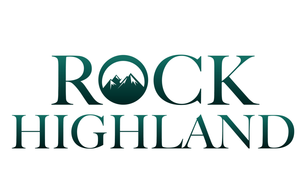 Rock-highland-logo-1024x639