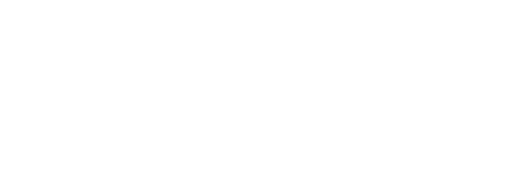 Rockhighland White logo