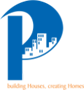 Poonam-Developers
