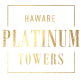Haware Platinum