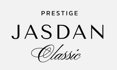 Prestige Jasdan Classic