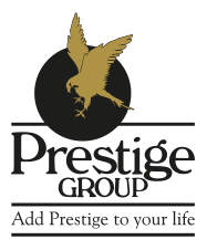 preloader-prestige-group