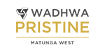 Wadhwa Pristine