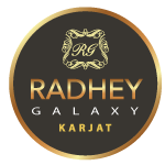 Radhey Galaxy - 1&2BHK Residential Project Developer In Kandivali East