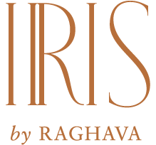 Raghava IRIS
