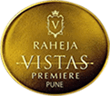 Raheja Vistas Premiere